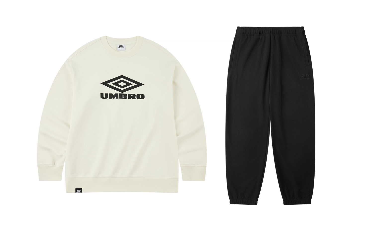 umbro Logo
