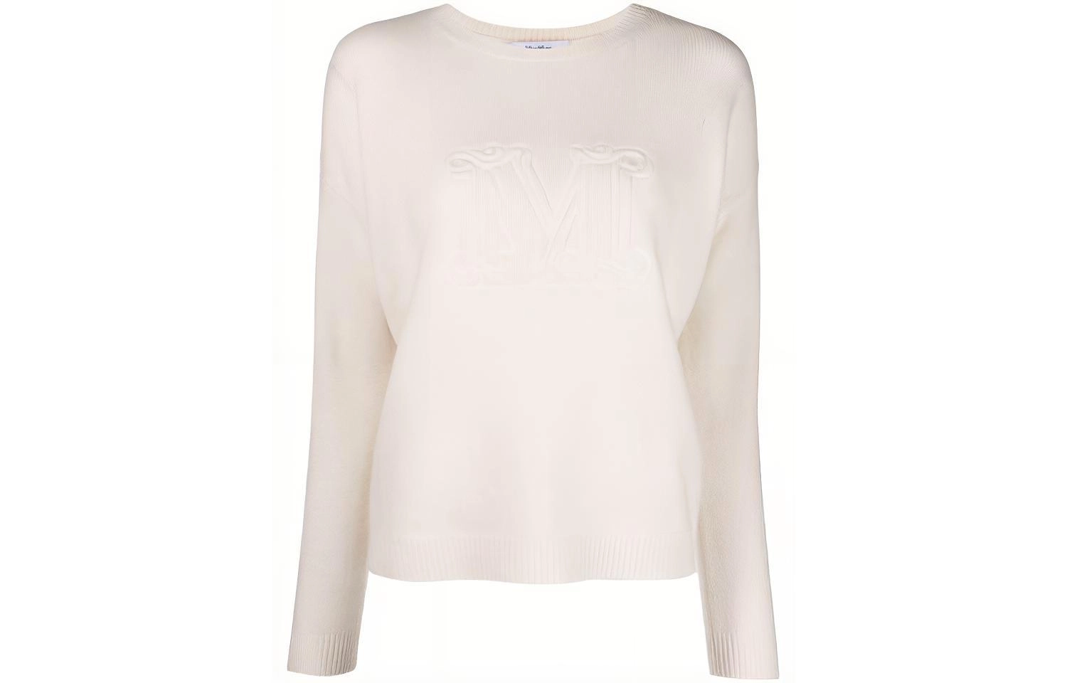 MaxMara x