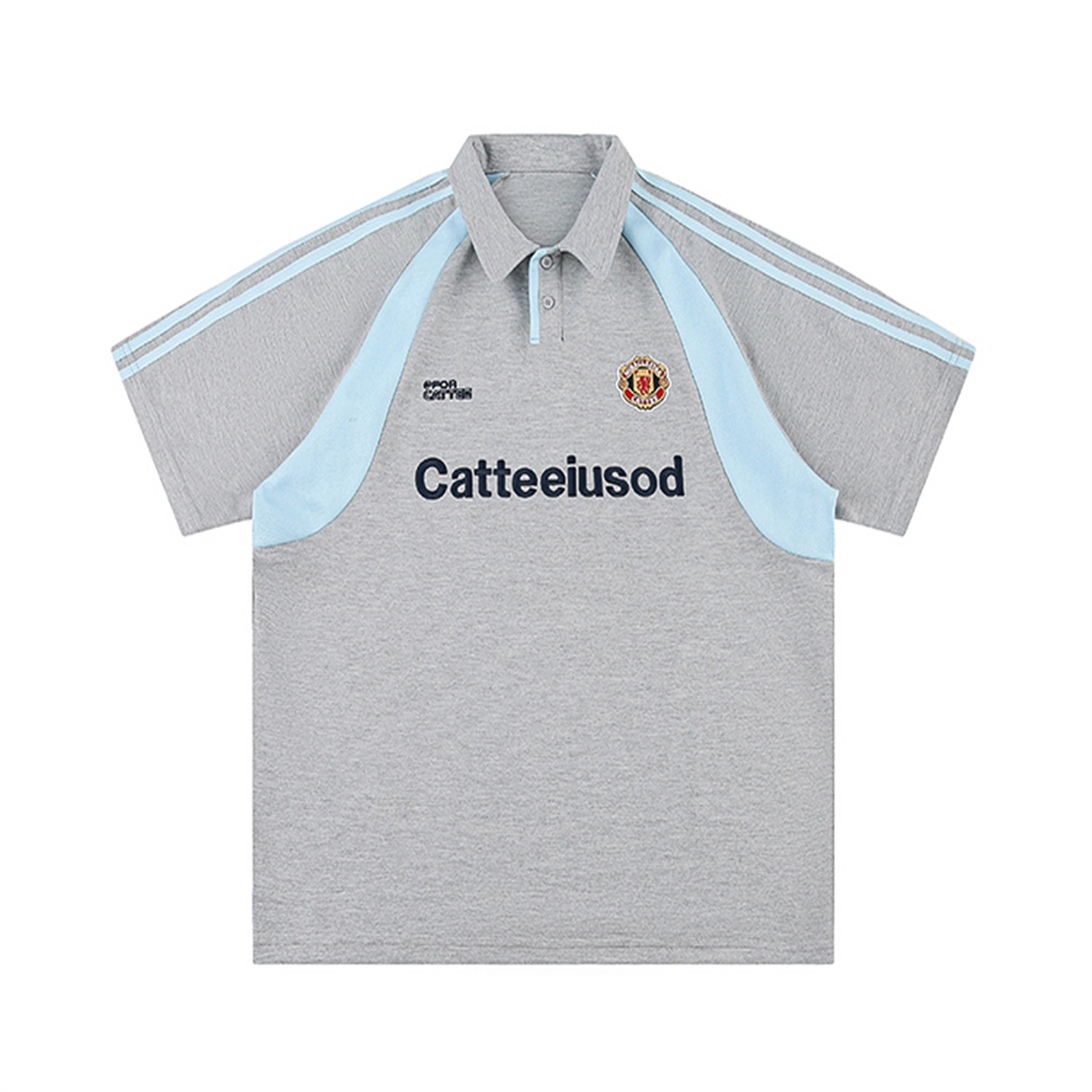 JASONWOOD POLO T