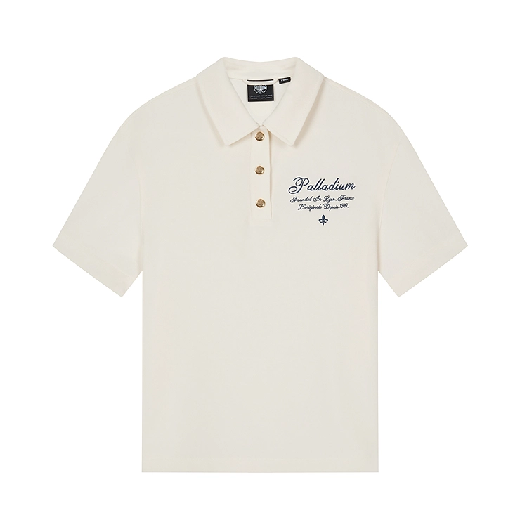 Palladium STORY T