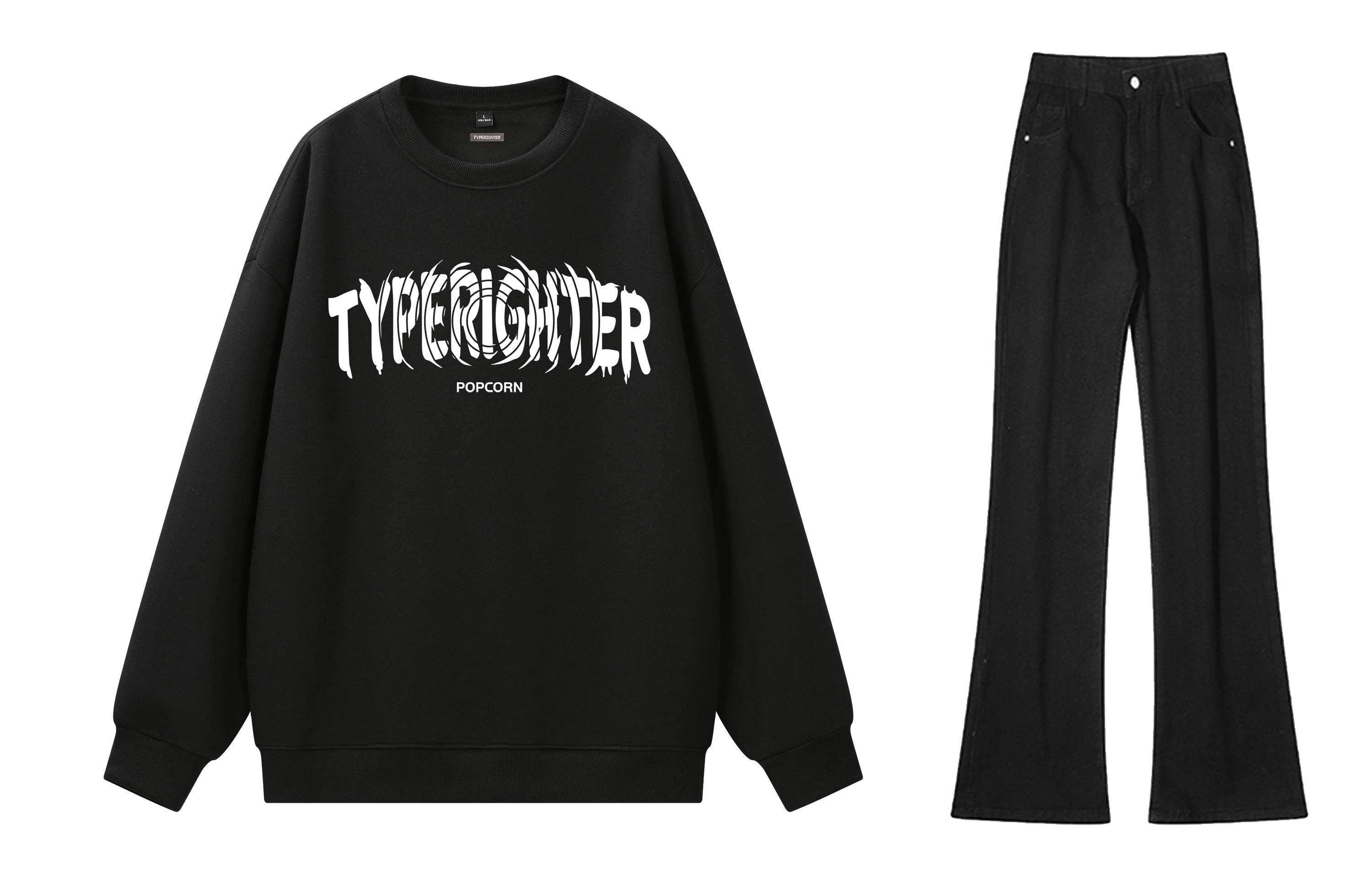 TYPERIGHTER