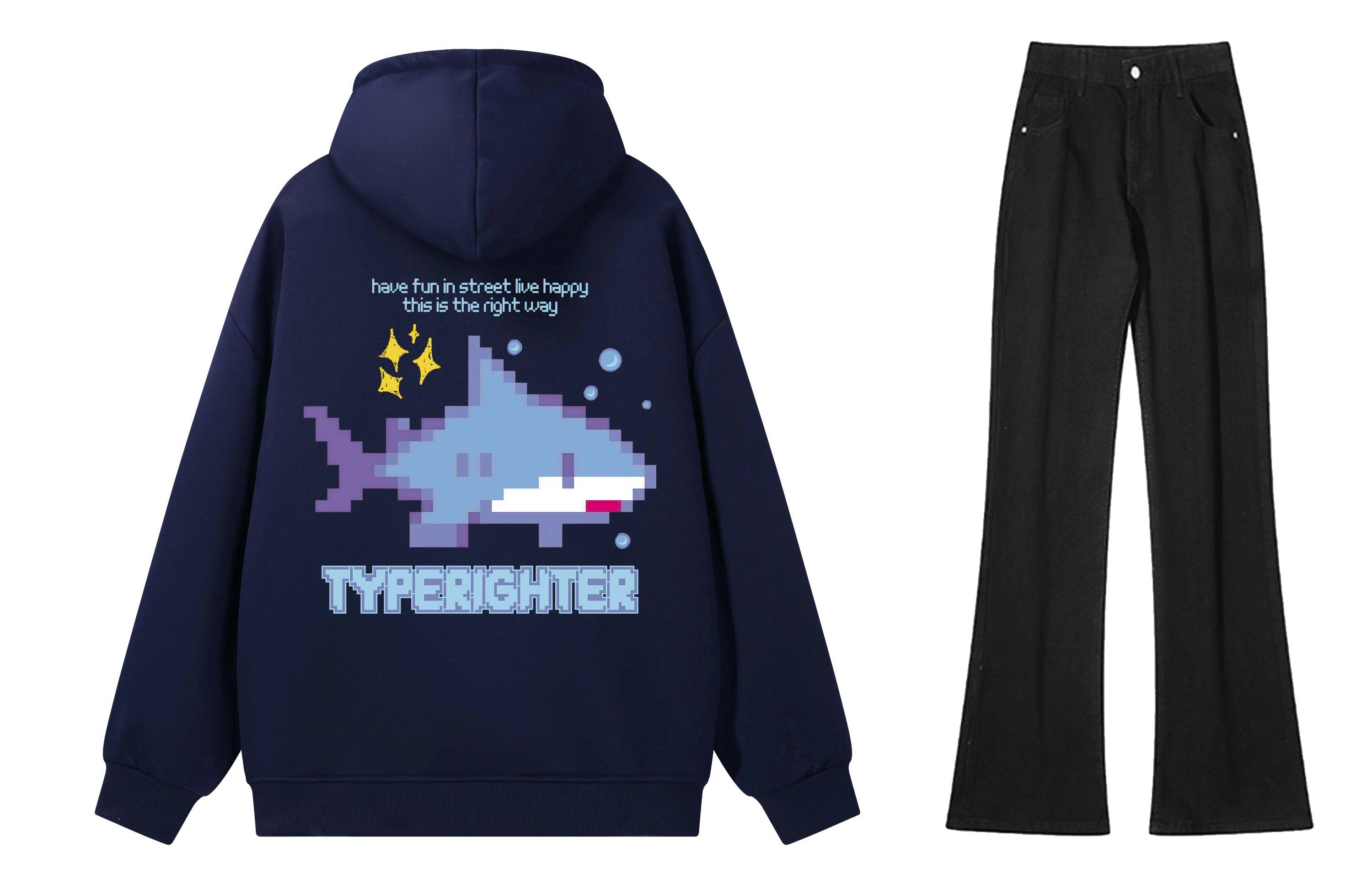 TYPERIGHTER