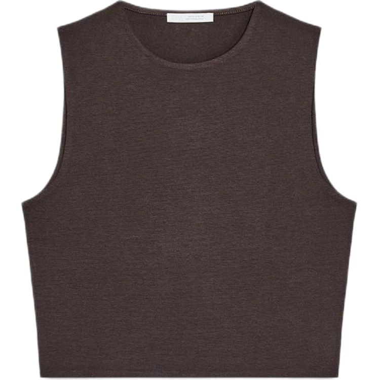 ZARA T