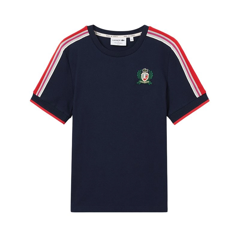 LACOSTE T