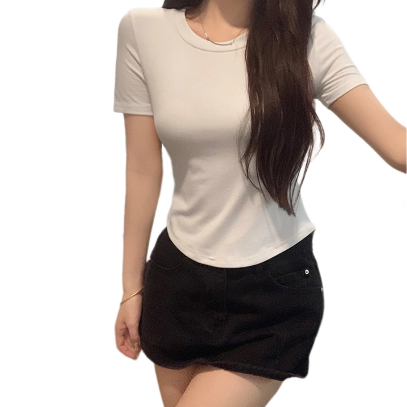 EOEI SS24 T