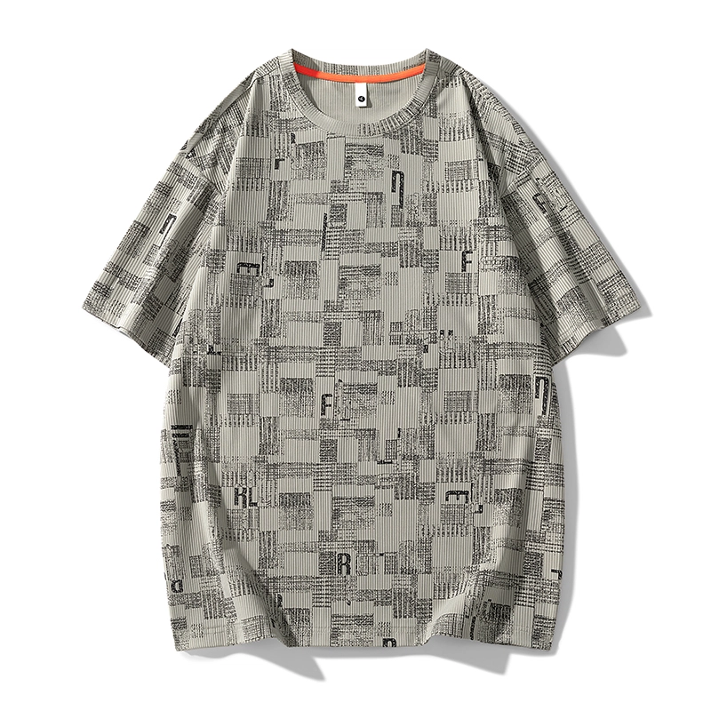 CASAMIA T