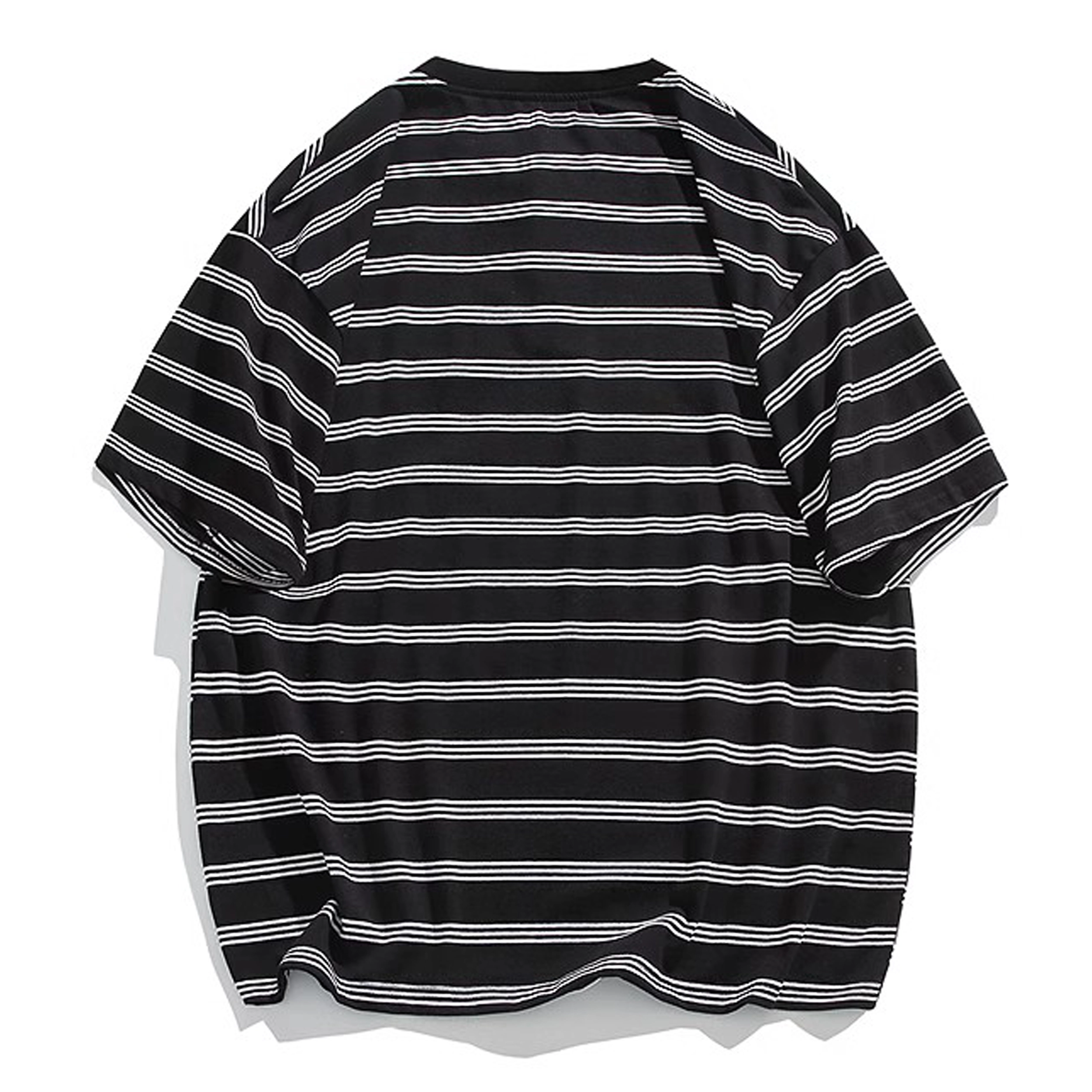 MOOTONAL T
