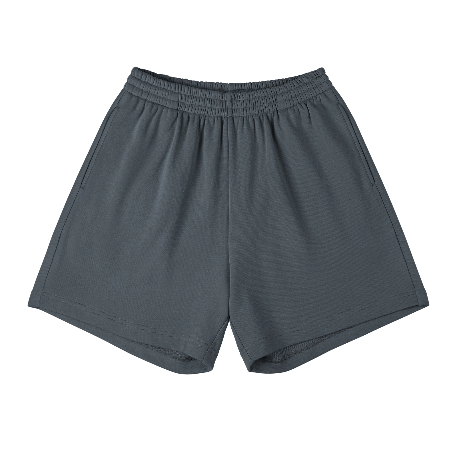 IDLT 2CM370g