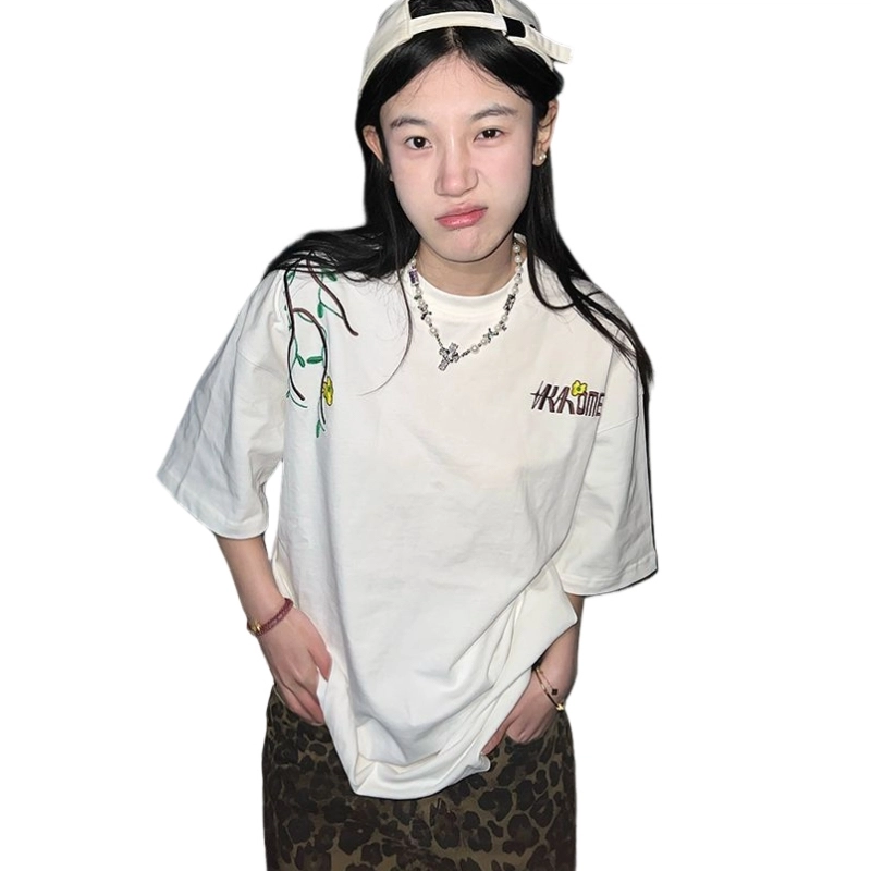YICHEN T