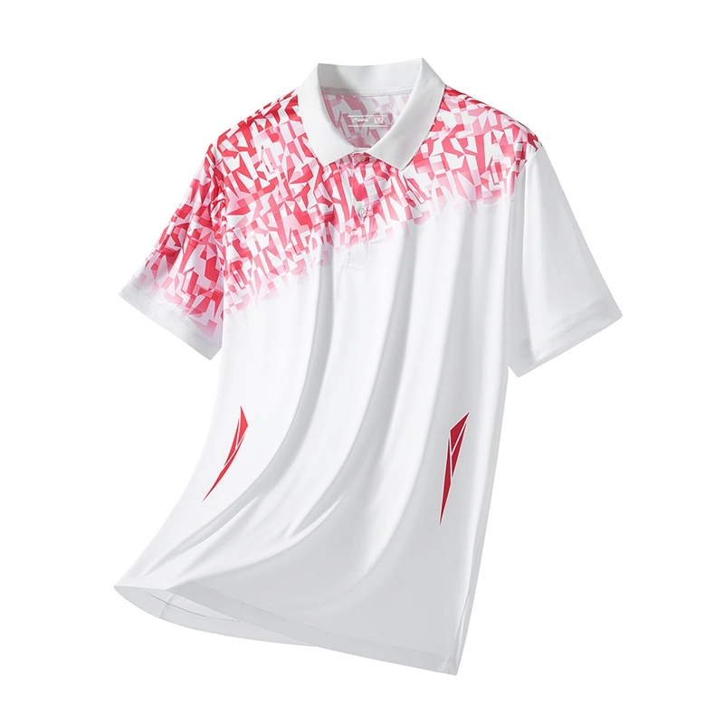 CENPIN Polo