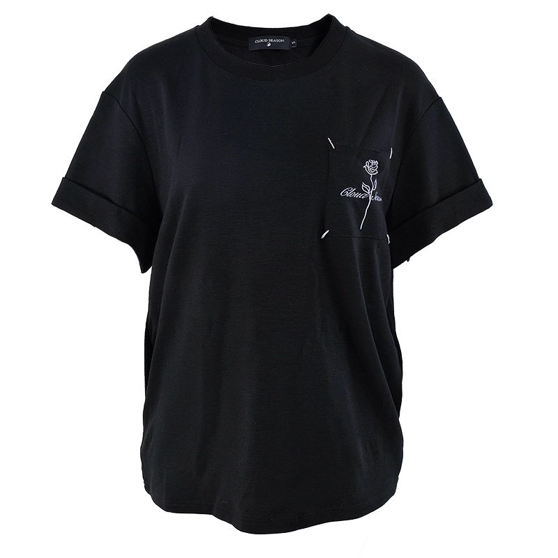 CLOUD SEASON T