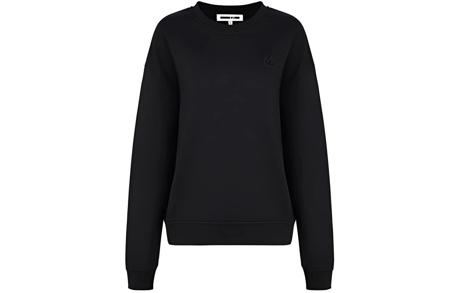 McQ Alexander McQueen