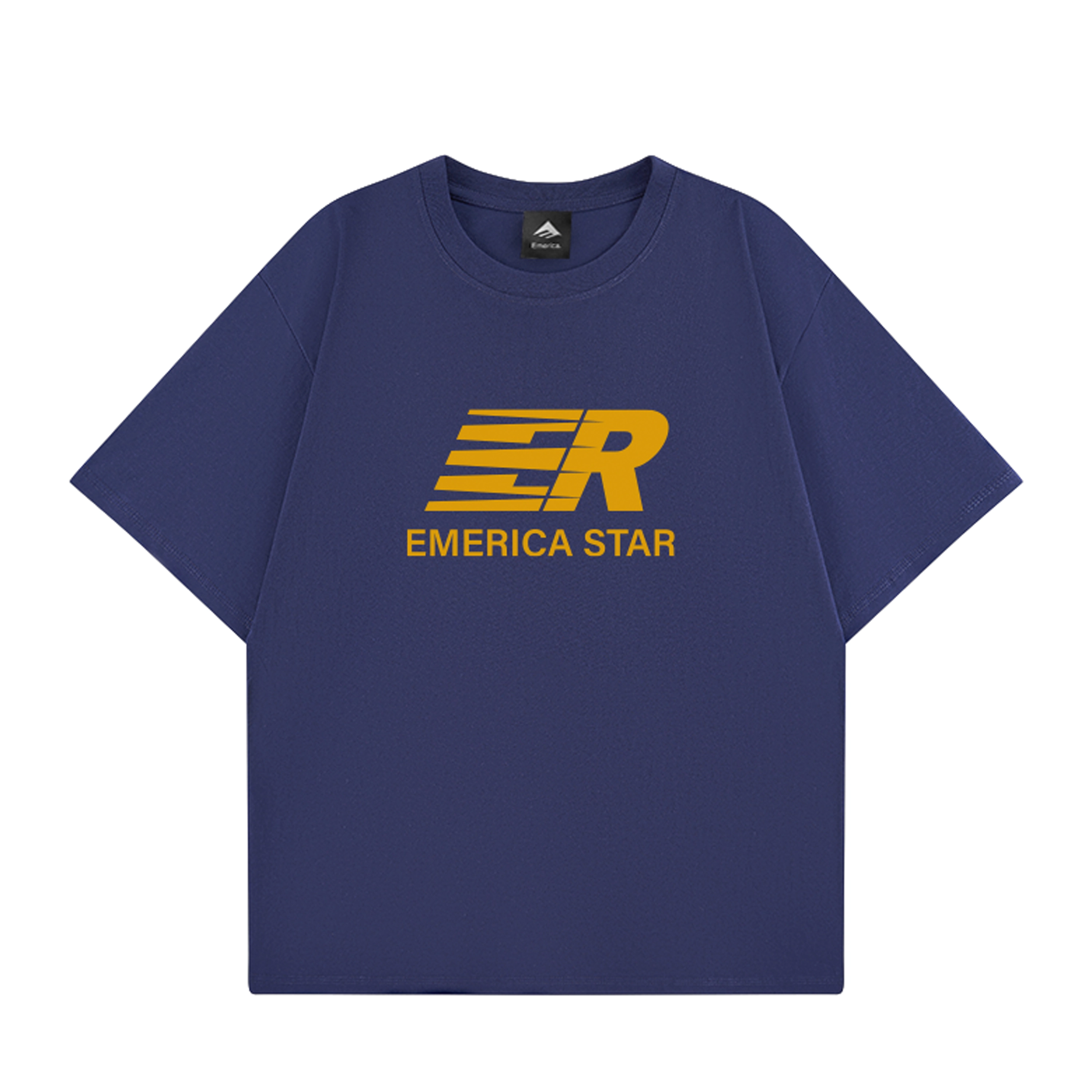 EMERICA T