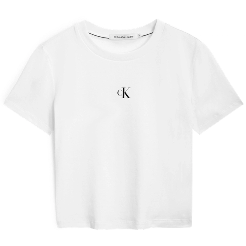CKCalvin Klein CK T