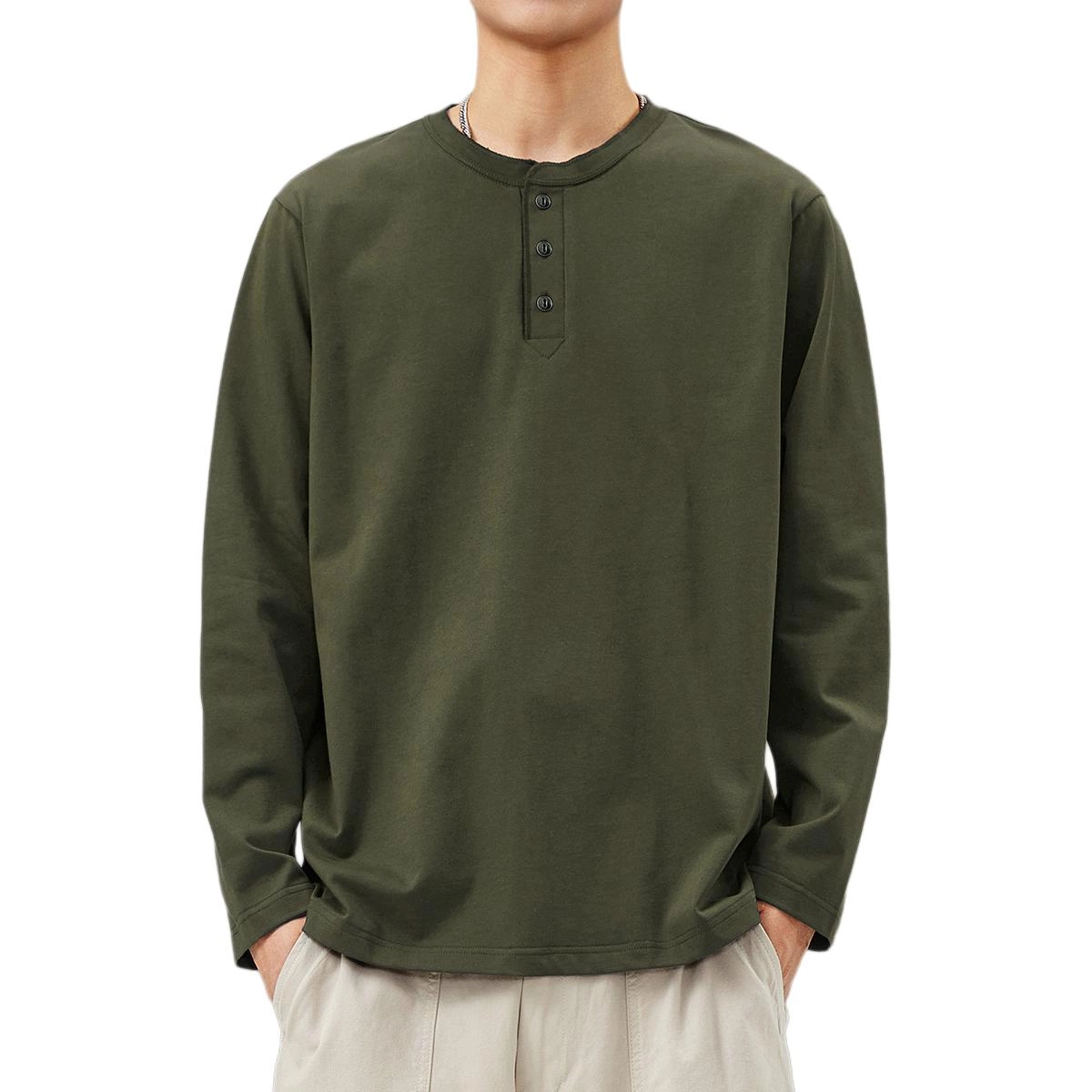 vintagePolo