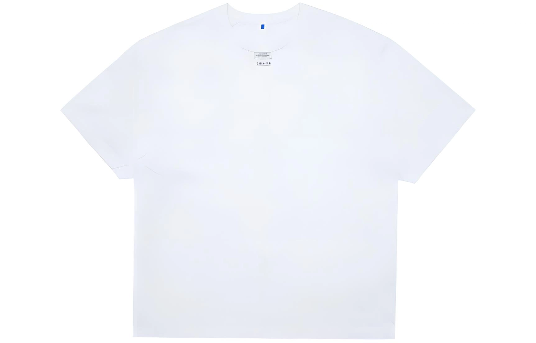 ADER ERROR SS24 T