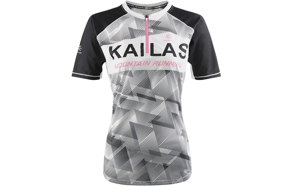 KAILAS FUGA T