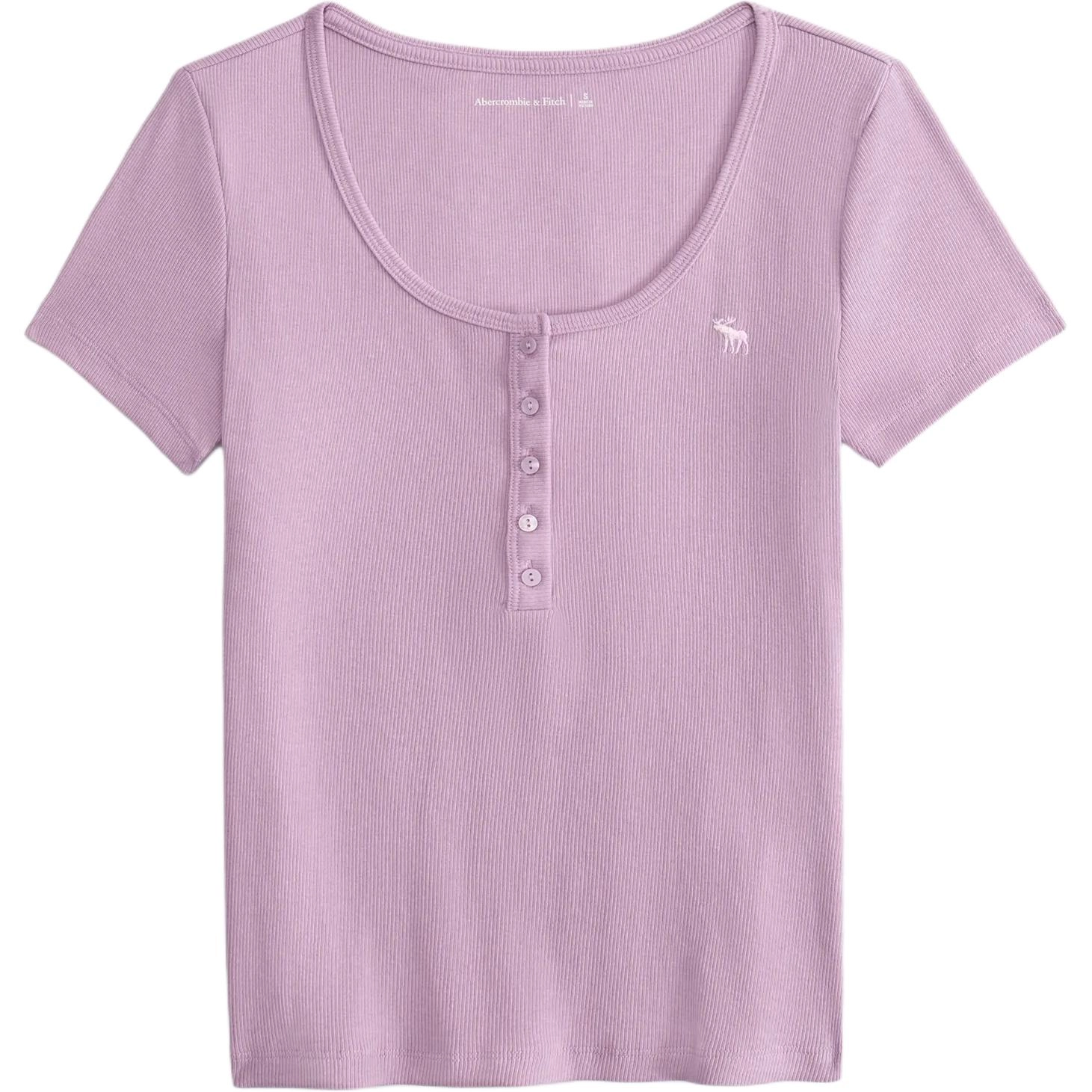 AbercrombieFitch T