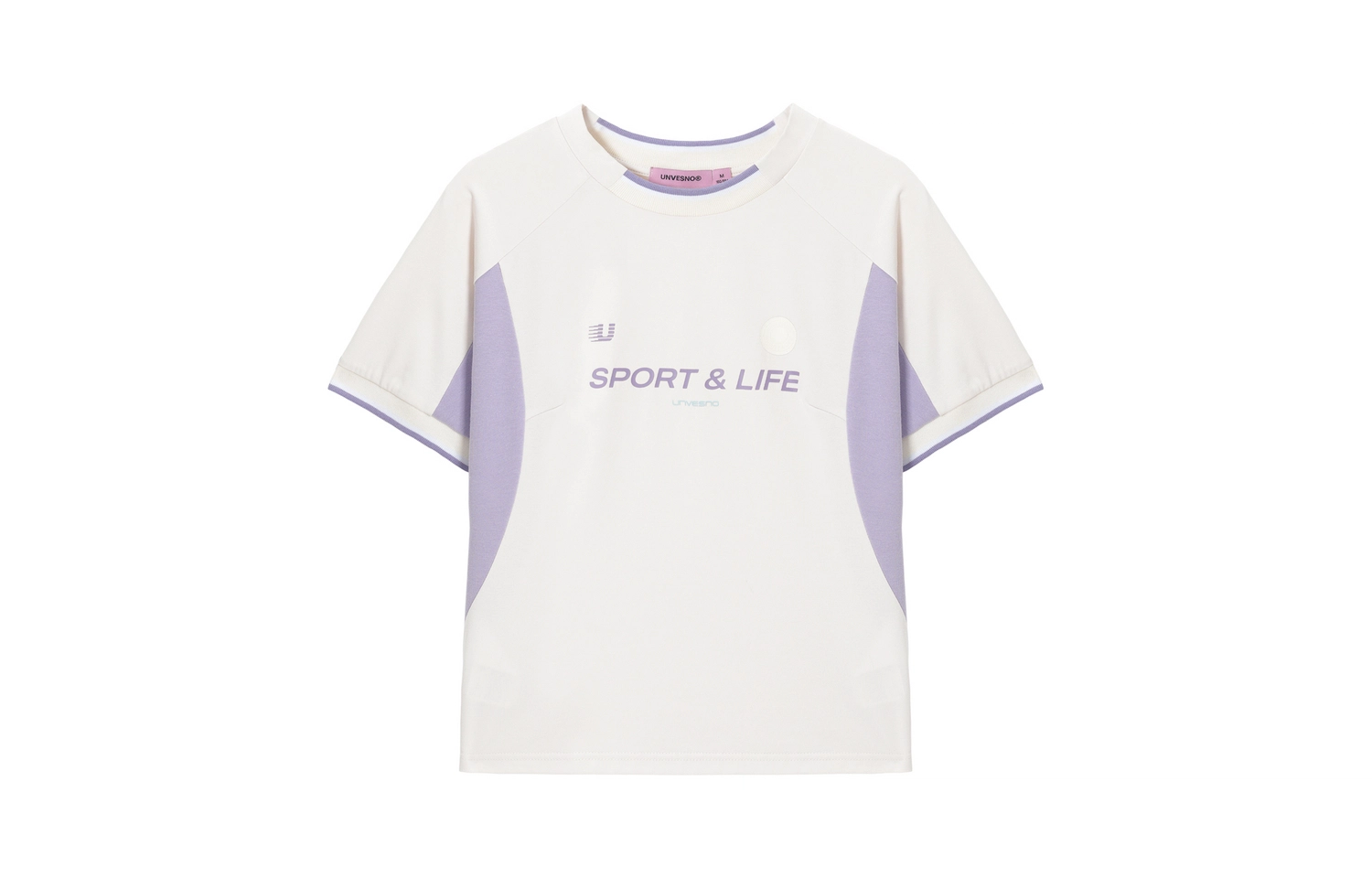 Unvesno (UN) SportLife5AT