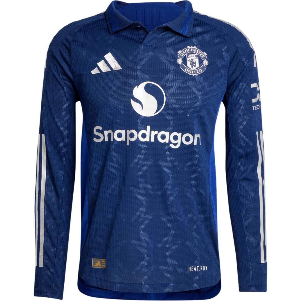 adidas Manchester United 2425