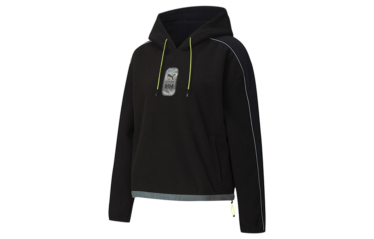 PumaxHelly Hansen