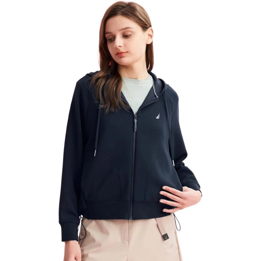 NAUTICA MAINLINE