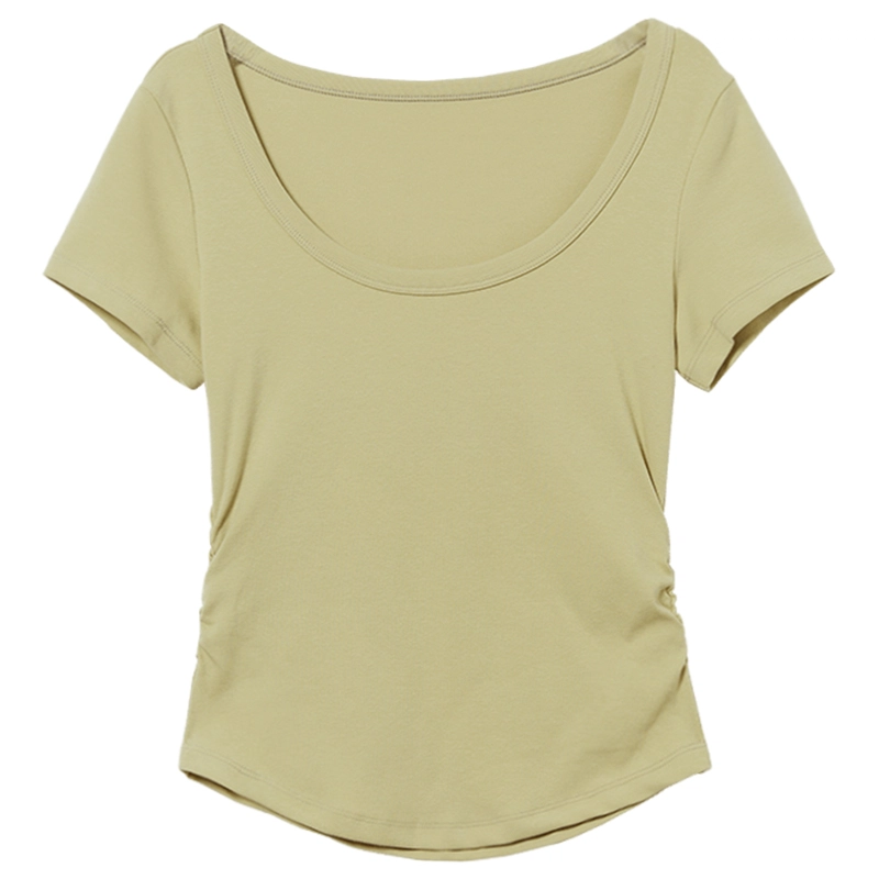WESTLINK T