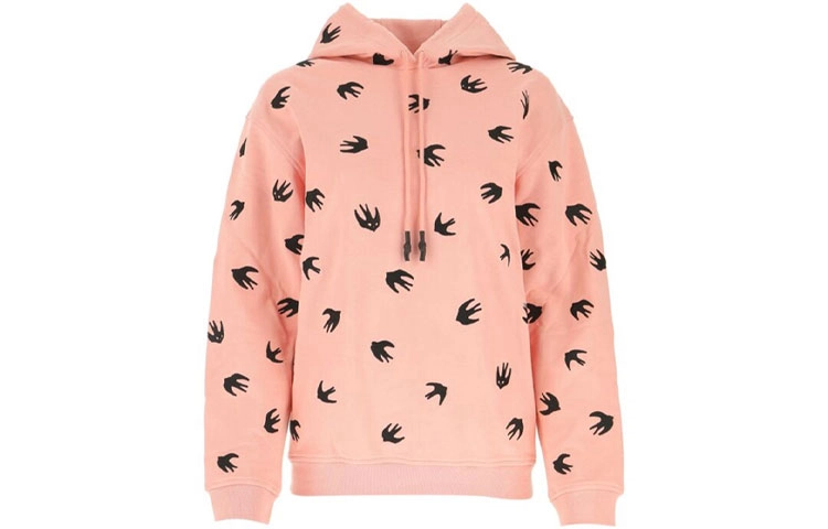 McQ Alexander McQueen