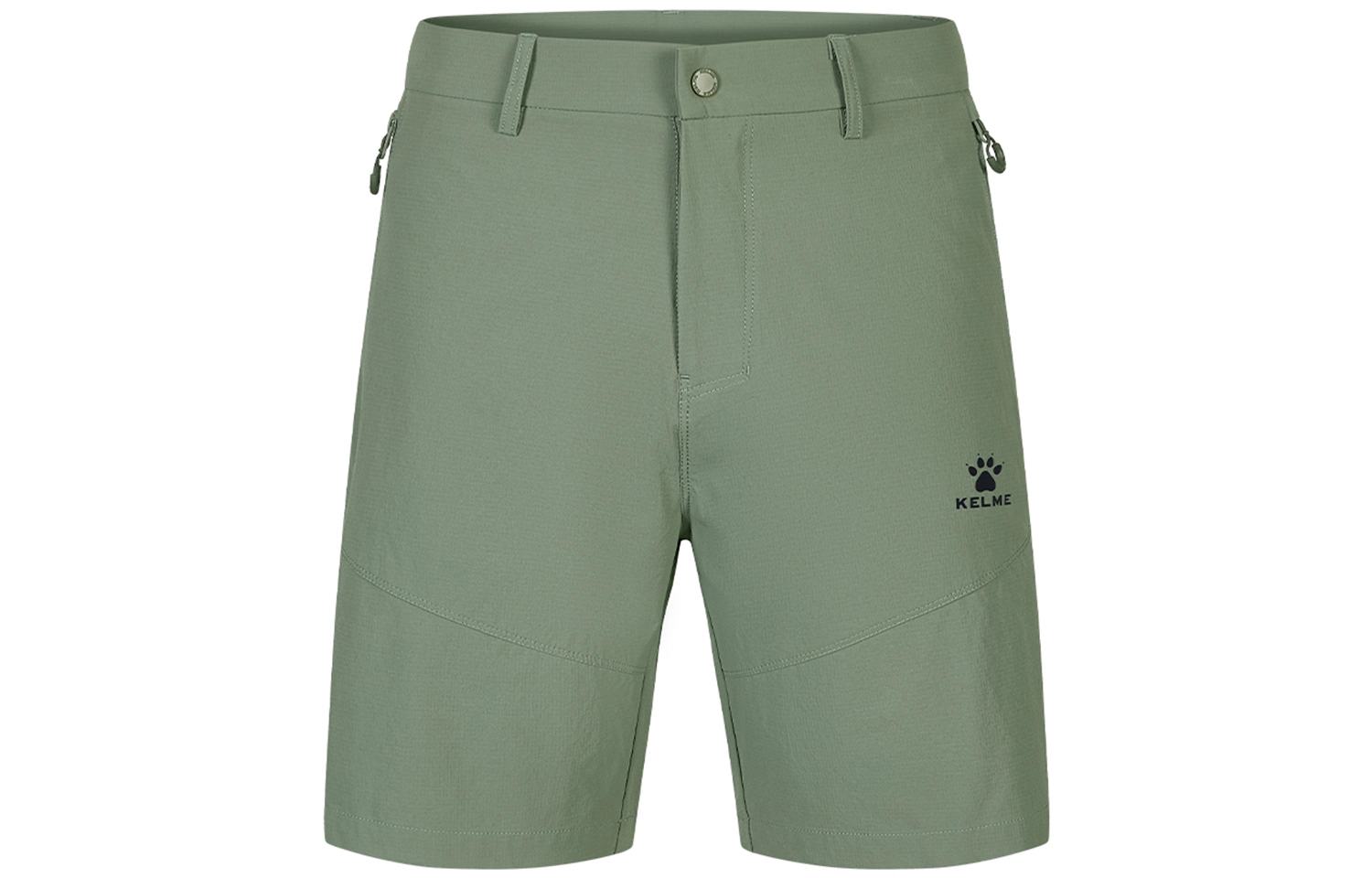 KELME SS25