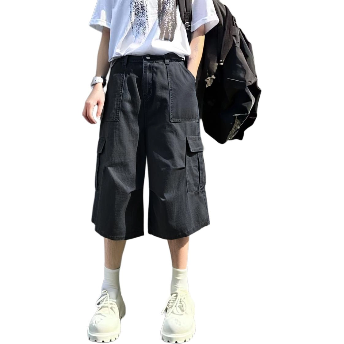 TONYKRZ
