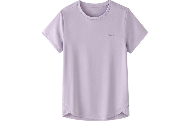 PELLIOT T