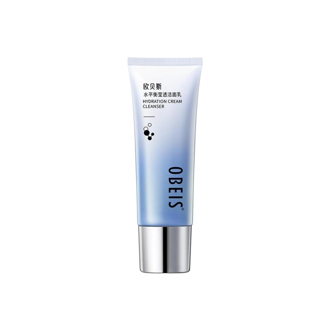 OBEIS 110g
