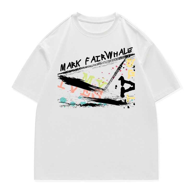 FAIRWHALE 2025X t