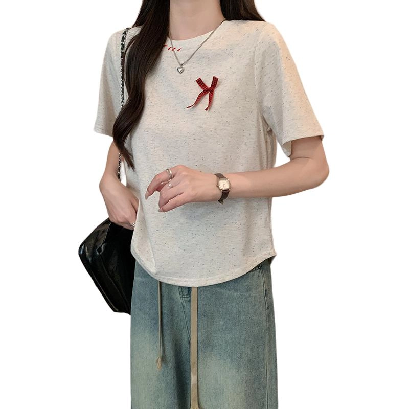 YICHEN t2025 T