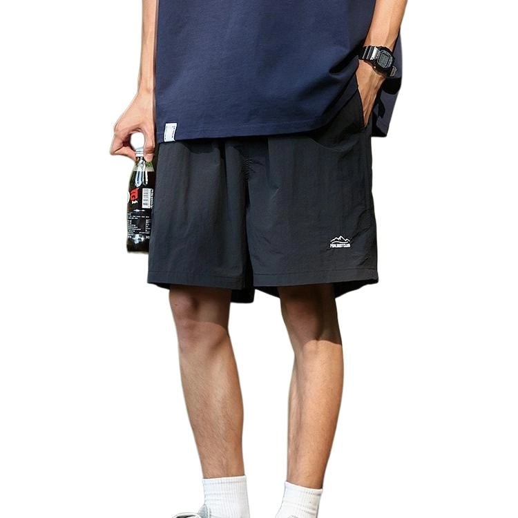HLPT