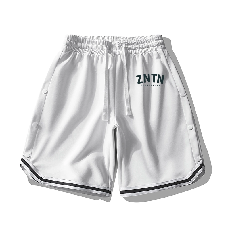 ZNTN