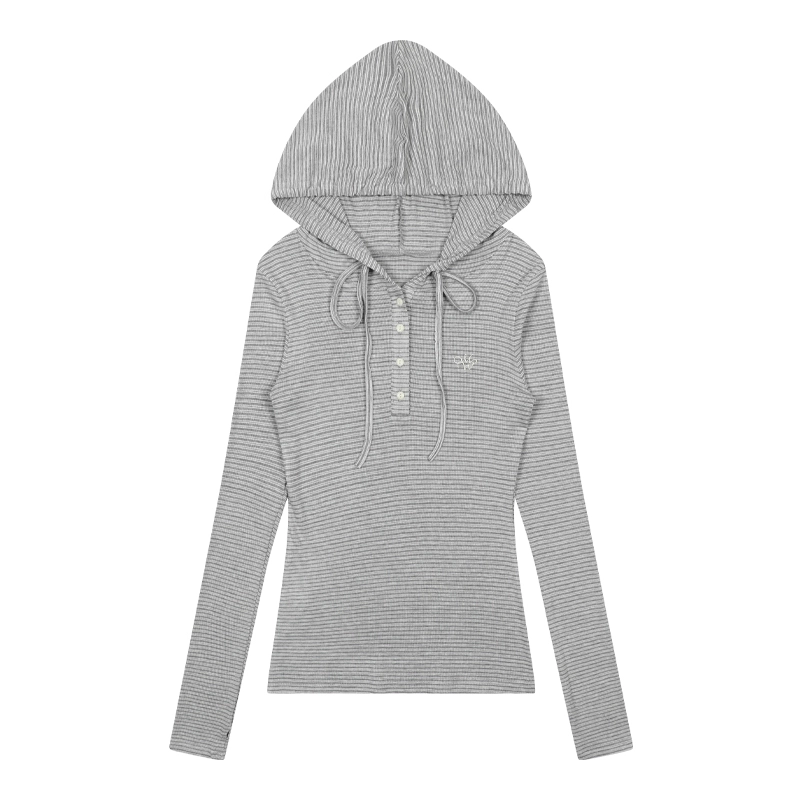 MostwantedLab T