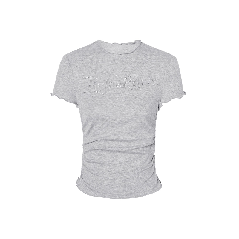 LA CRAWFISH T