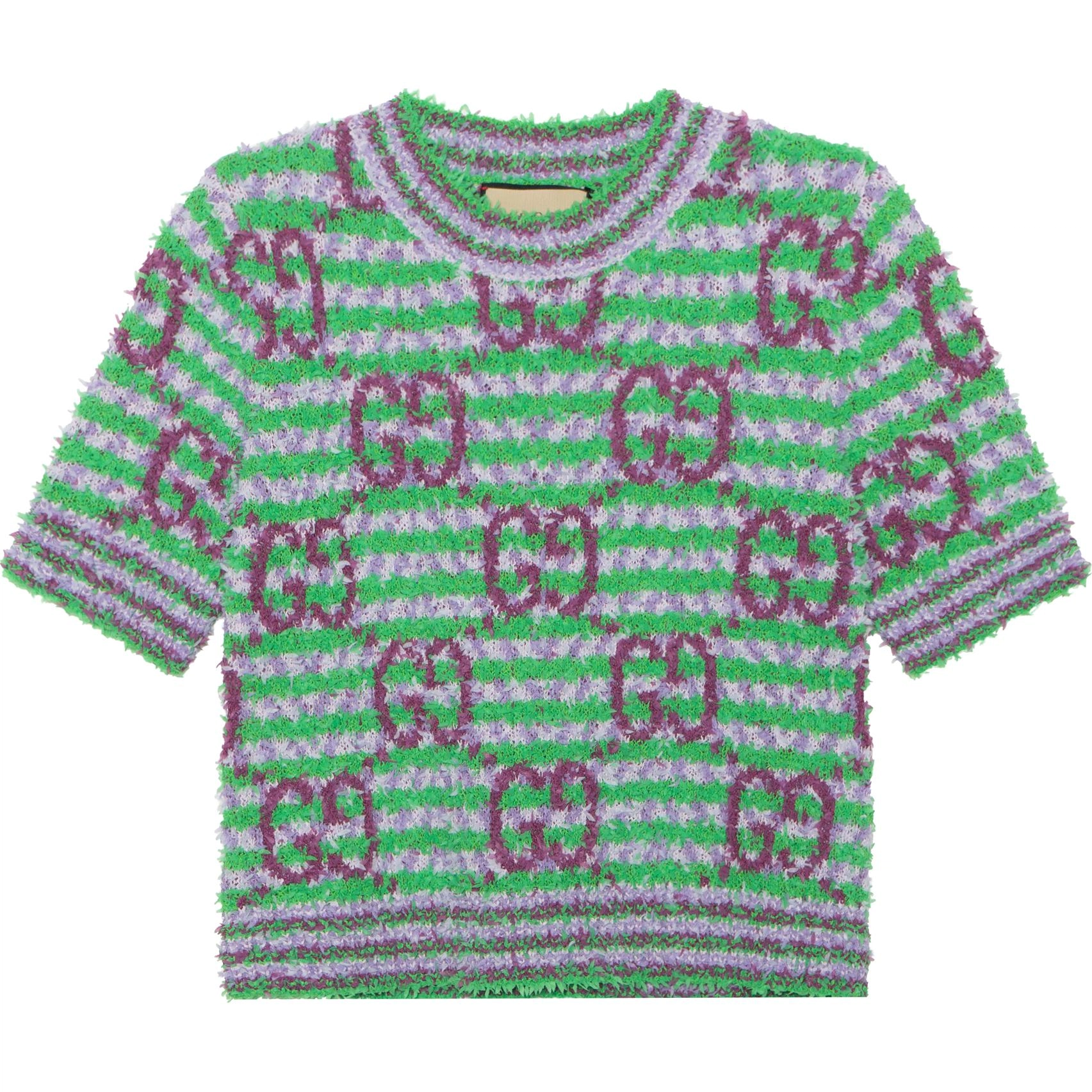 GUCCI SS22 gg