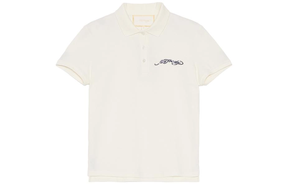 Ed Hardy PoloT