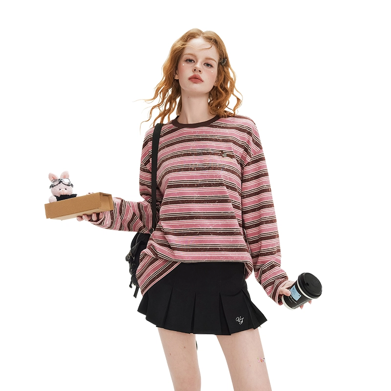 UNIFREE T