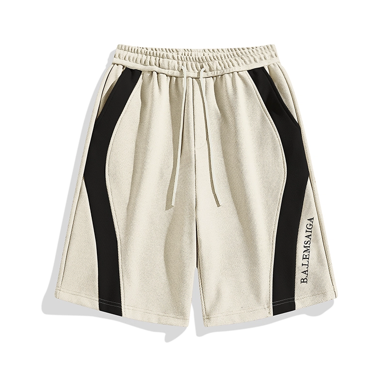 CENPIN oversize