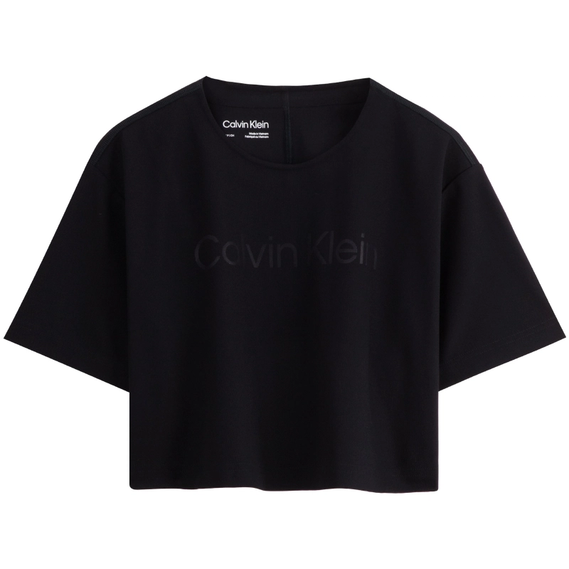 CALVIN KLEIN T