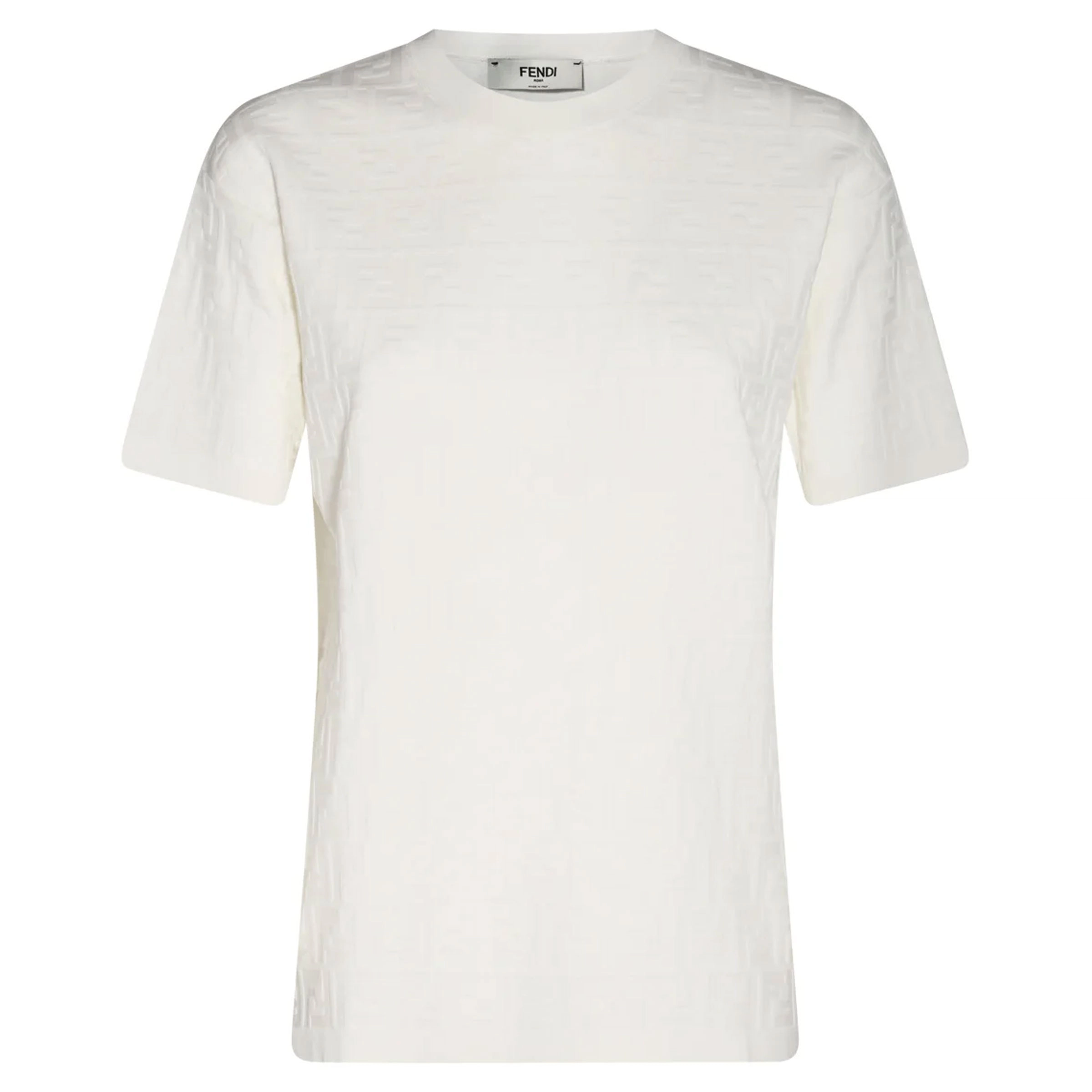 FENDI SS23 T