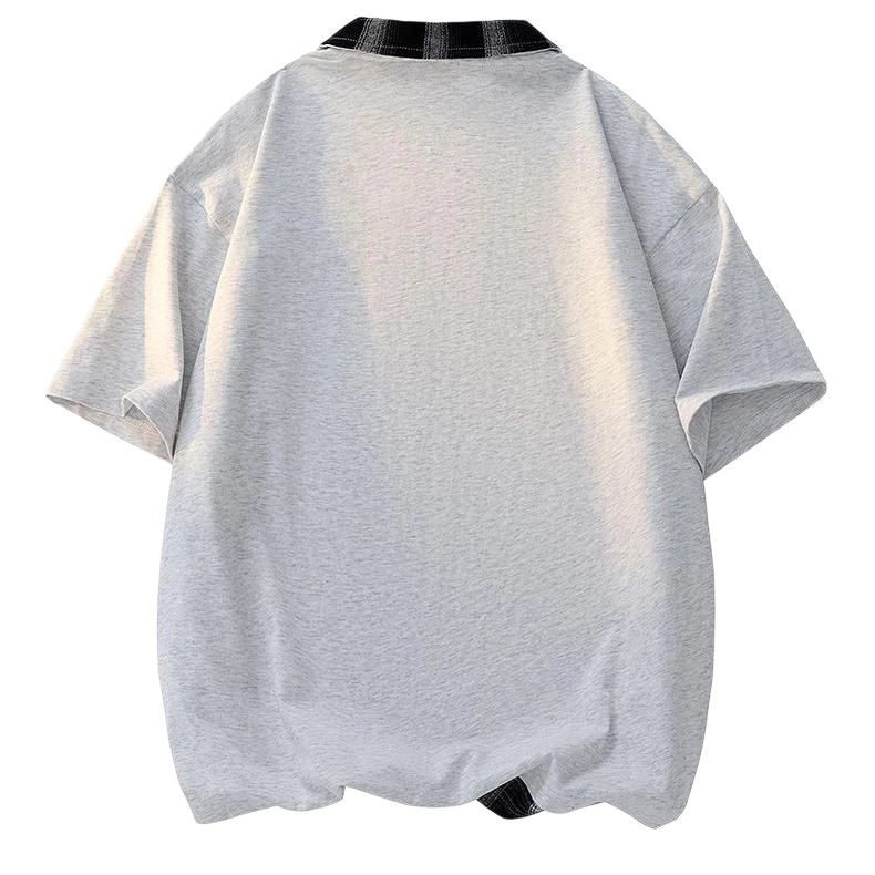 FANG KONG Polo