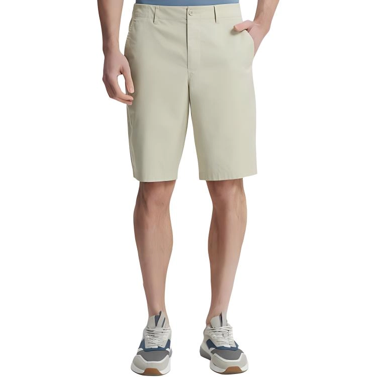NAUTICA MFO