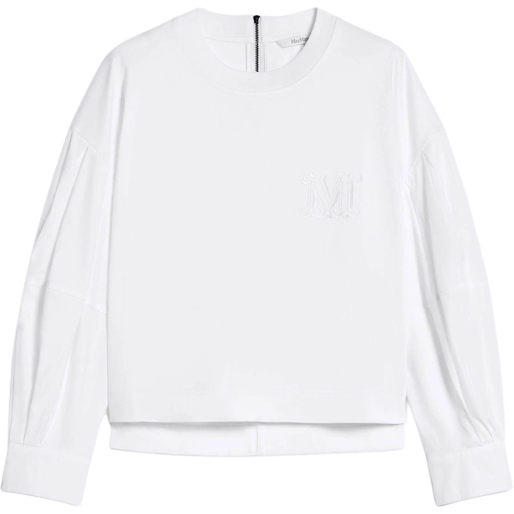 MaxMara T