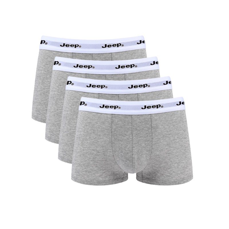 Jeep Logo 4