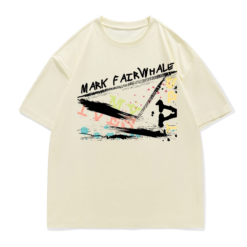 FAIRWHALE 2025X t