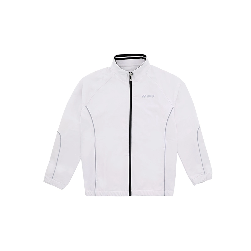 YONEX